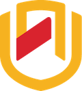 logo crest